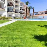 Ap187 Coronado 78 - Nerja