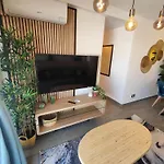 Ap187 Coronado 78 - Apartment