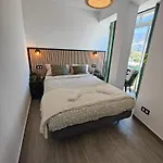 Ap187 Coronado 78 - Apartment
