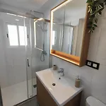 Apartment Ap187 Coronado 78 - *
