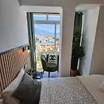 Ap187 Coronado 78 -
