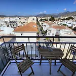 Ap187 Coronado 78 -