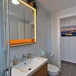 Apartment Ap187 Coronado 78 - Nerja