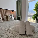 Apartment Ap187 Coronado 78 -