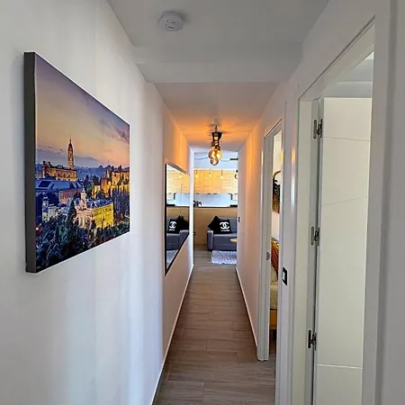 Ap187 Coronado 78 - Apartment *