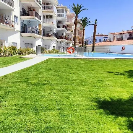 Ap187 Coronado 78 - Nerja