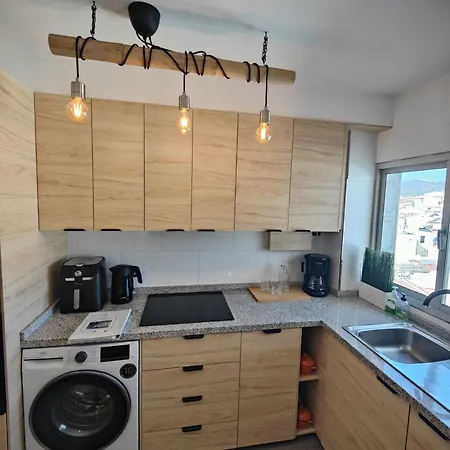 Ap187 Coronado 78 - * Nerja