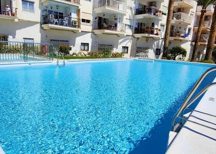 Ap187 Coronado 78 - * Nerja