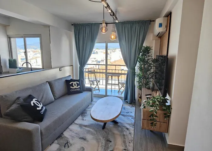 Lägenhet Ap187 Coronado 78 - *