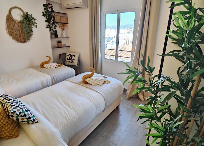 Ap187 Coronado 78 - Nerja