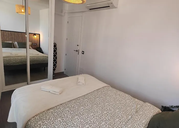 Ap187 Coronado 78 - Nerja