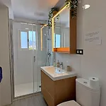 Ap187 Coronado 78 - Apartment Nerja