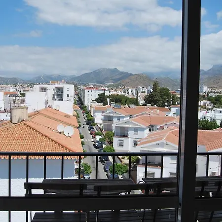 Apartment Ap187 Coronado 78 - *