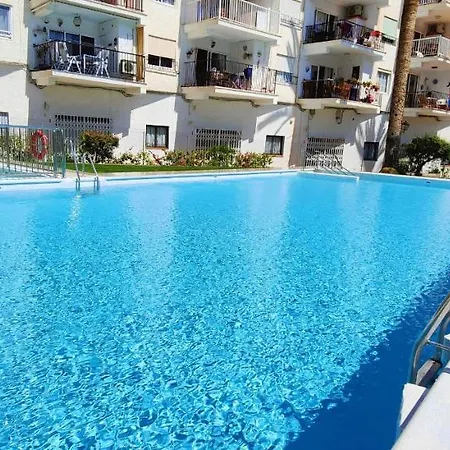 Ap187 Coronado 78 - * Nerja