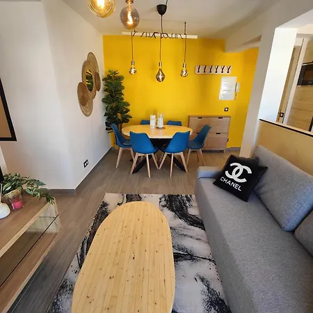 Ap187 Coronado 78 - *