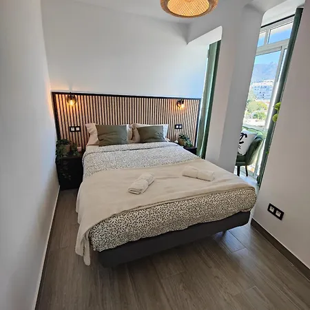 Ap187 Coronado 78 - Appartement