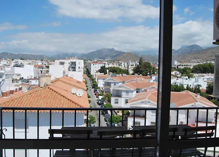 아파트 Ap187 Coronado 78 - *