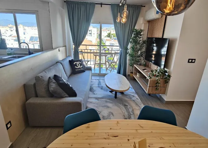 Ap187 Coronado 78 - * 네르하