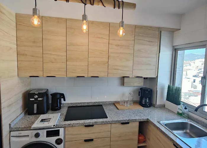 Ap187 Coronado 78 - * 네르하