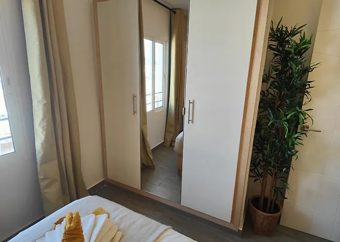 아파트 Ap187 Coronado 78 -