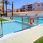 Ap187 Coronado 78 - Nerja