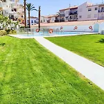 Ap187 Coronado 78 - Daire Nerja