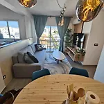 Ap187 Coronado 78 - * Nerja