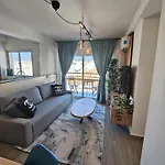 Daire Ap187 Coronado 78 - *