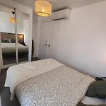 Ap187 Coronado 78 - Nerja