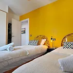 Ap187 Coronado 78 - Daire