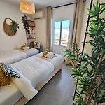 Ap187 Coronado 78 - Nerja