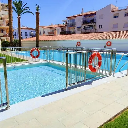 Ap187 Coronado 78 - Nerja