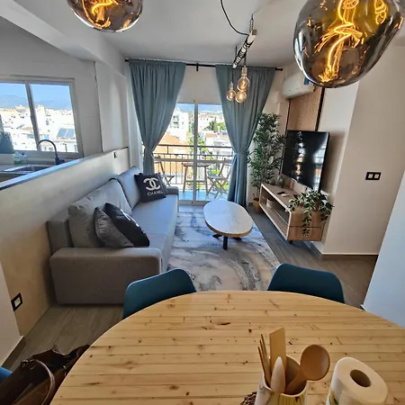 Ap187 Coronado 78 - * Nerja