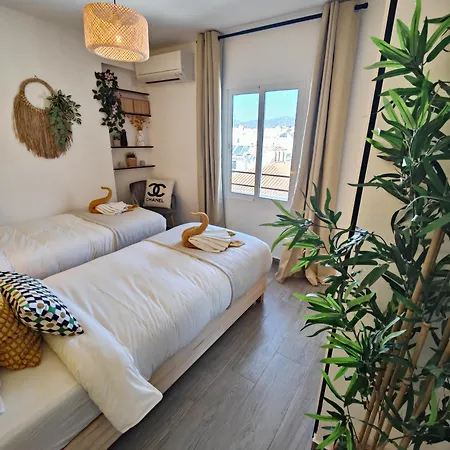 Ap187 Coronado 78 - Nerja