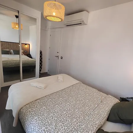 Ap187 Coronado 78 - Nerja